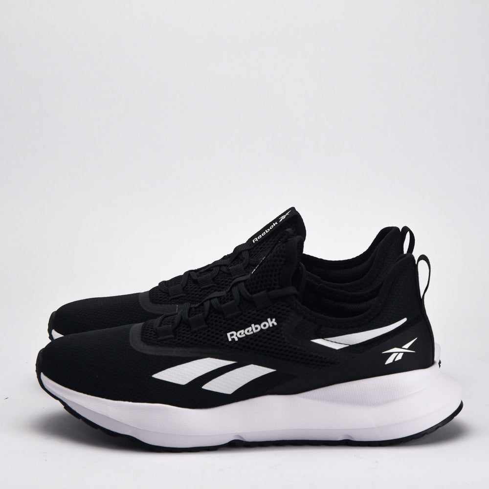 REEBOK CITYRIDE 100209943