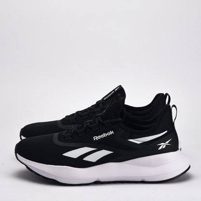 REEBOK CITYRIDE 100209943