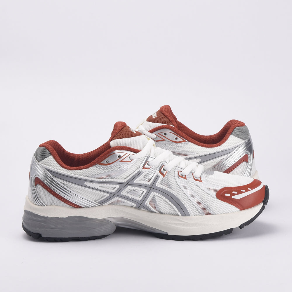 ASICS GEL FLUX CN
 1011B646-100
