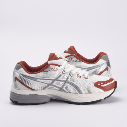 ASICS GEL FLUX CN
 1011B646-100