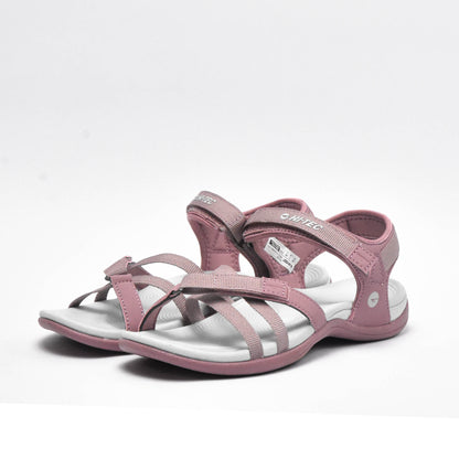 HI TEC MARINA AANSELIA
Référence : O014492