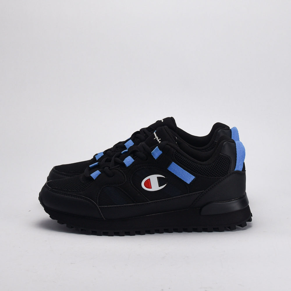 CHAMPION DSM 165 LITE S22147-KK006