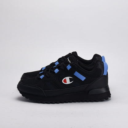 CHAMPION DSM 165 LITE S22147-KK006