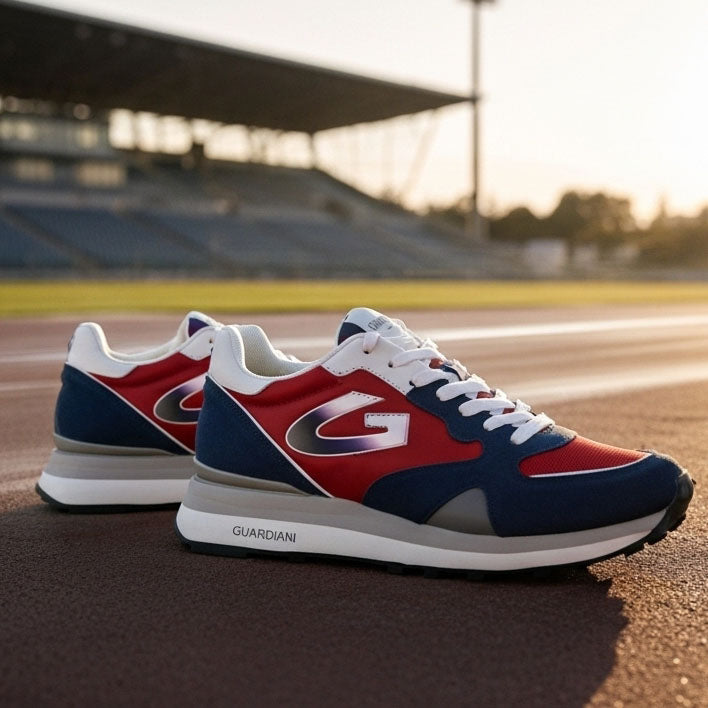 Guardiani AGM316104 🇮🇹