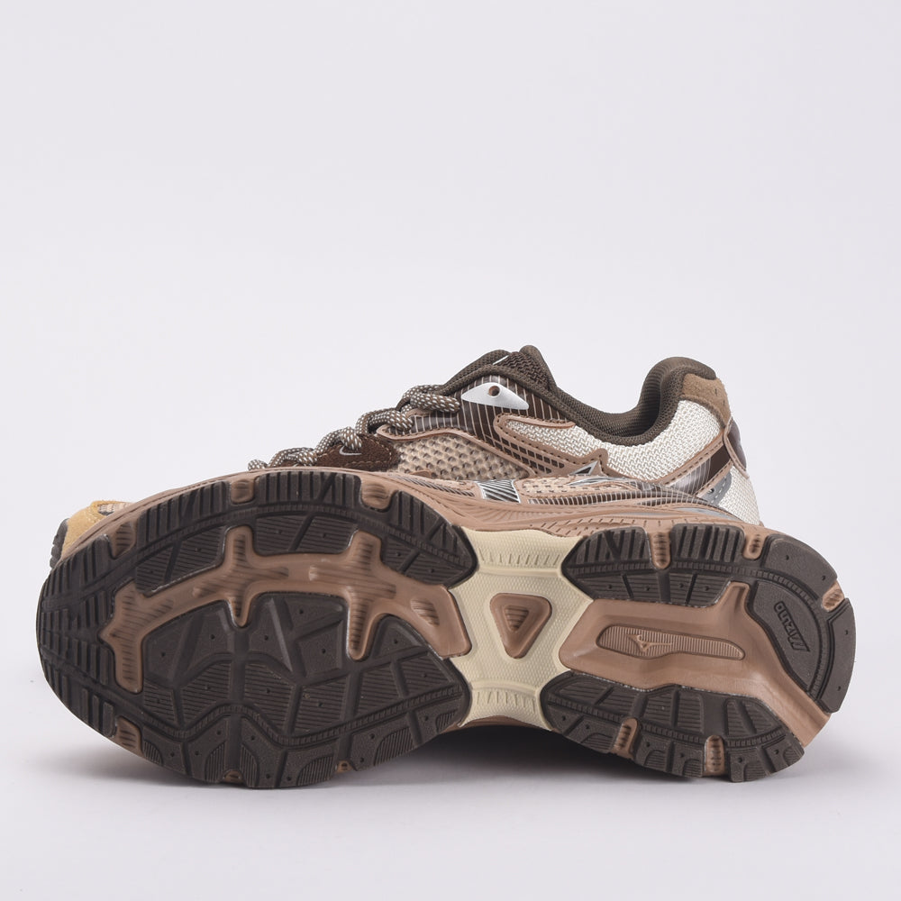 MIZUNO RACER S OARISM
 D1GH223523