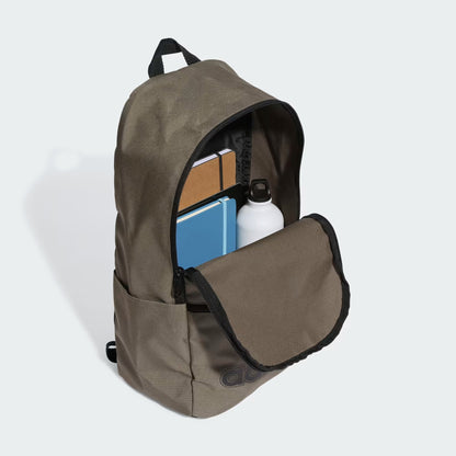 ADIDAS Classic Foundation Backpack
Référence : HR5341