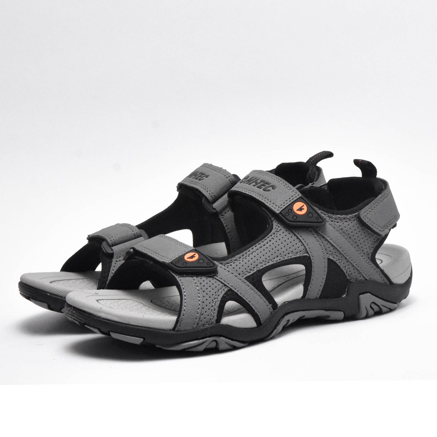 HI TEC MARINA CRATER
Référence : O014428