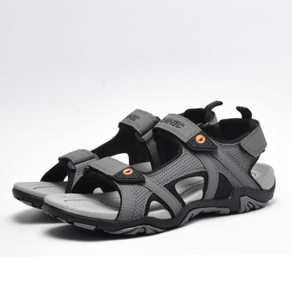 HI TEC MARINA CRATER
Référence : O014428