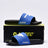 HI TEC CORE SLIDE BLACK BEAUTY PALACE BLUE
Référence : L014727