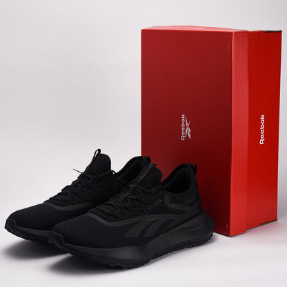 REEBOK CITYRIDE 100209944