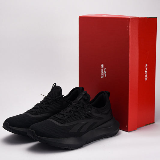 REEBOK CITYRIDE 100209944