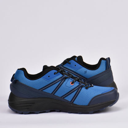 HI-TEC Trooper XT
Référence : O013260
Disponibilité : En stock
HI-TEC