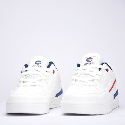 Freeline Low JNR White-Red-Blue
Référence : L014537
