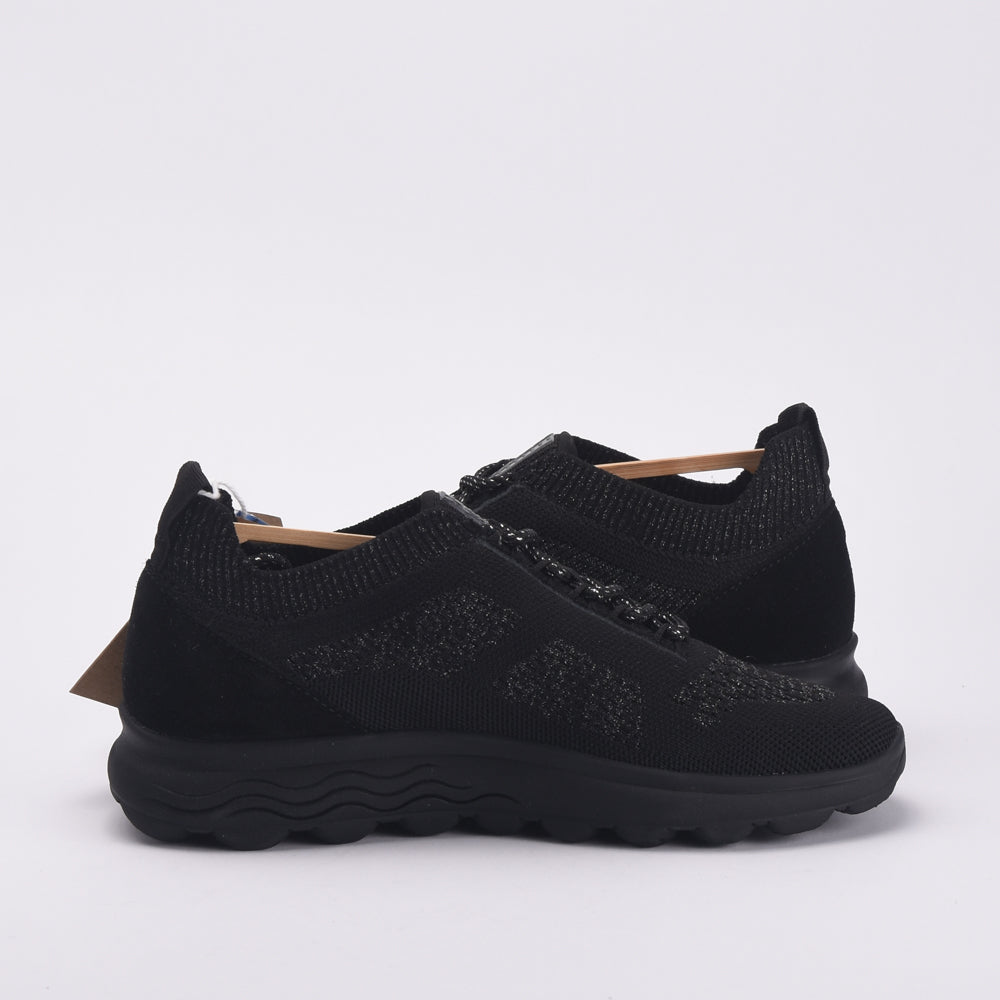 GEOX D SPHERICA A - KNI.TEX.REC SUE
D15NUA-09T22-C9999