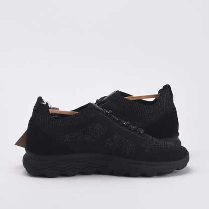 GEOX D SPHERICA A - KNI.TEX.REC SUE
D15NUA-09T22-C9999