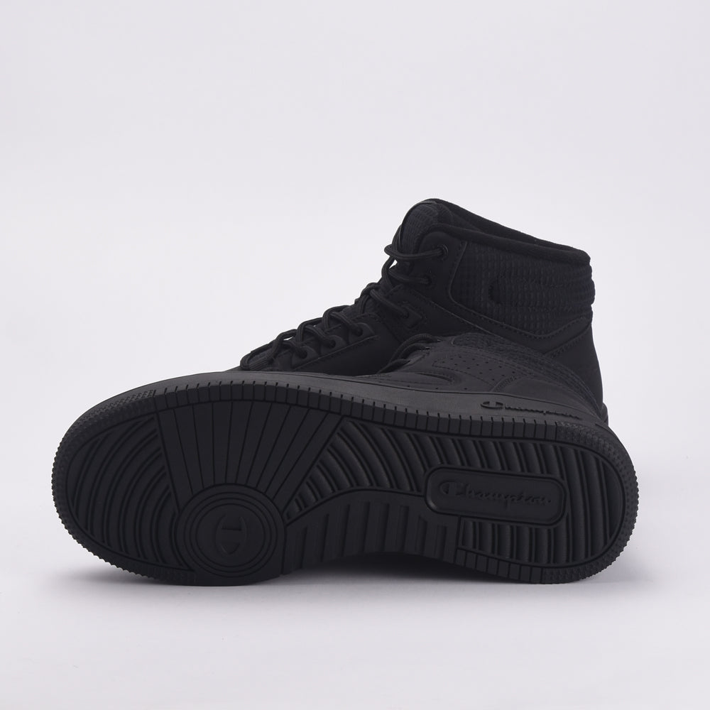 CHAMPION RD18 MID COMB
 S22478-KK001