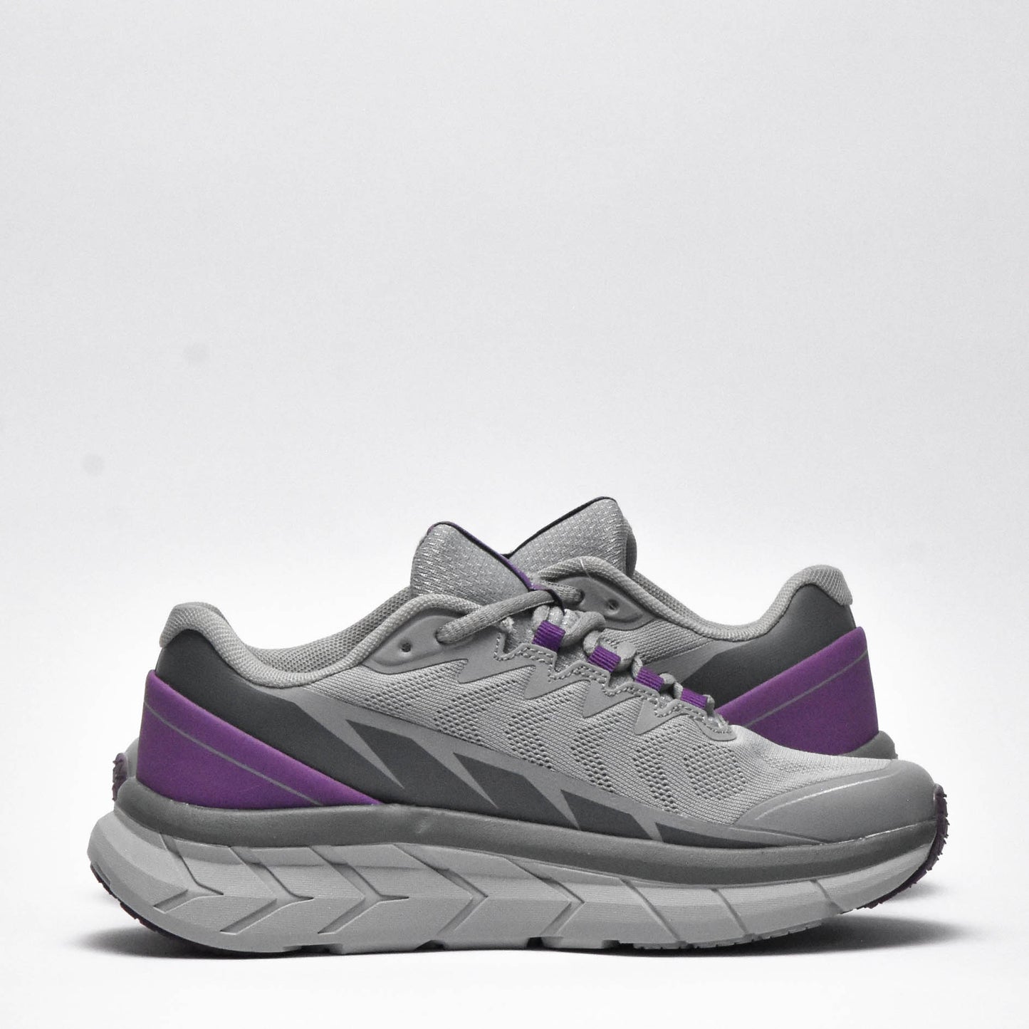 HI TEC BOLT W GREY SUNSET PURPLE
Référence : S014390
