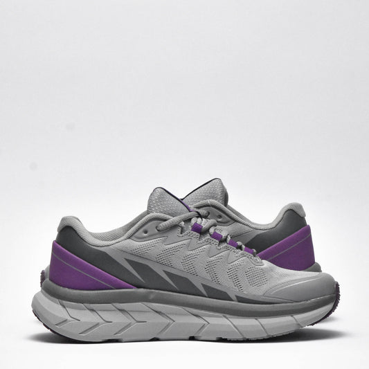 HI TEC BOLT W GREY SUNSET PURPLE
Référence : S014390