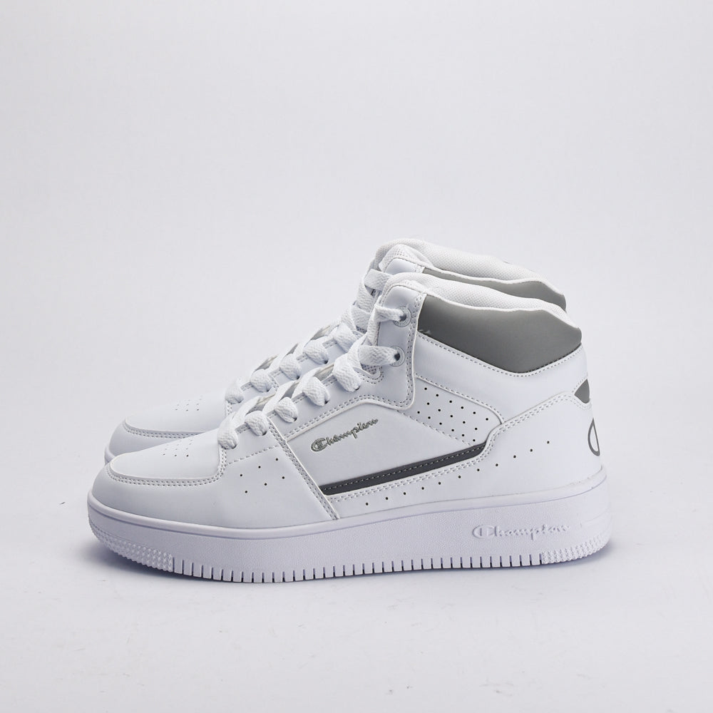 CHAMPION RD18 EVOLVE II MID ELEMENT S22130-WW004