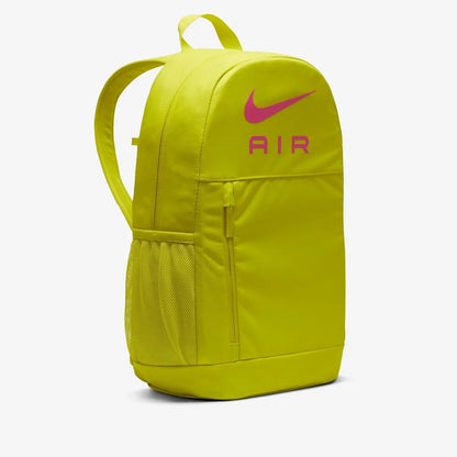 Elementary Nike Children Backpack 20L
Référence : DR6089-344