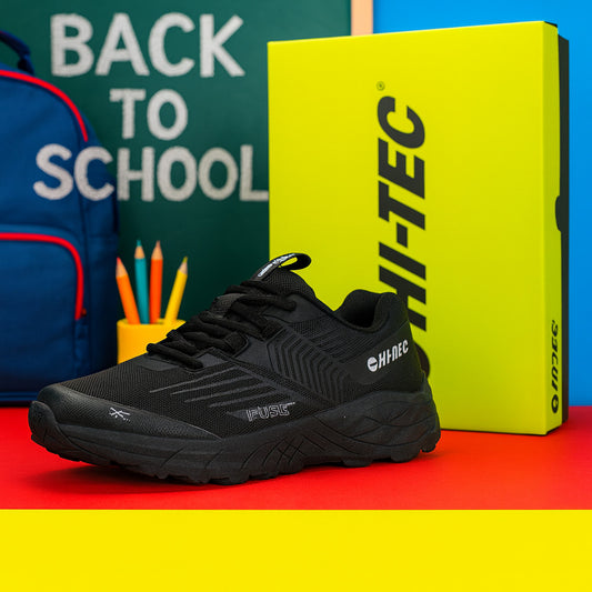 Fuse Trail Low JNR
Référence : O014523