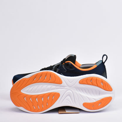 GEL-CUMULUS 25  1011B621-407