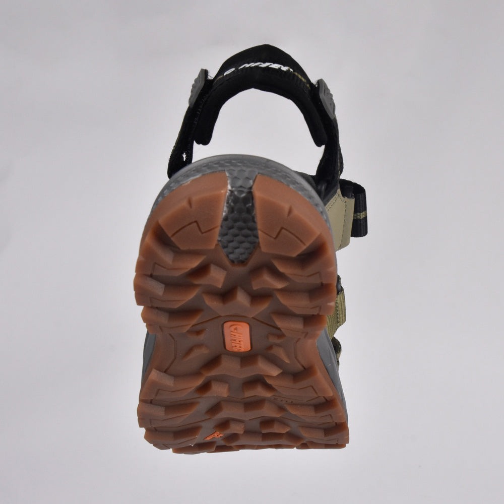 SANDAL HI TEC
Référence : O013686