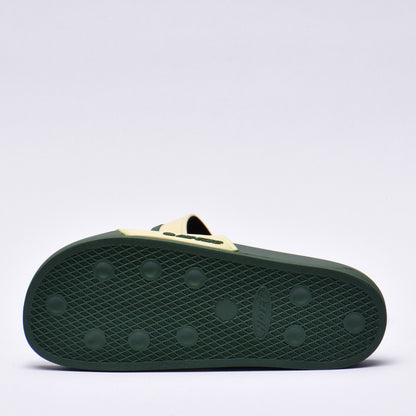 CORE SLIDE HI-TEC
Référence : L014729