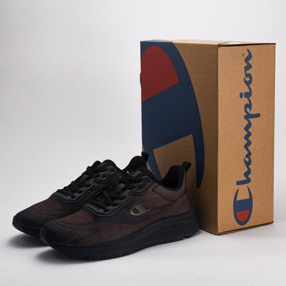 CHAMPION GALACTIC LOW CUT SHOE S22403-KK001