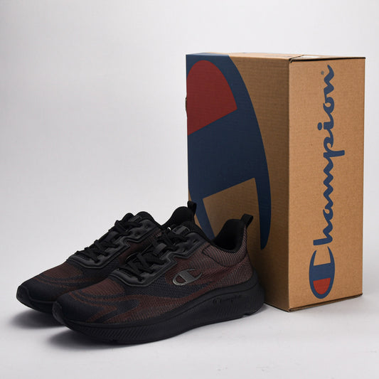CHAMPION GALACTIC LOW CUT SHOE S22403-KK001