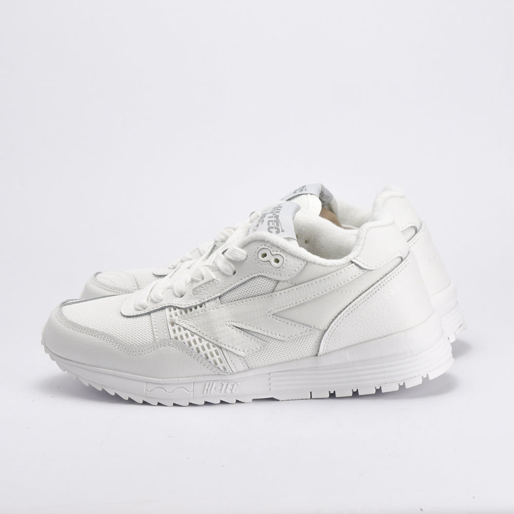 HI-TEC BADWATER
Référence : L014398