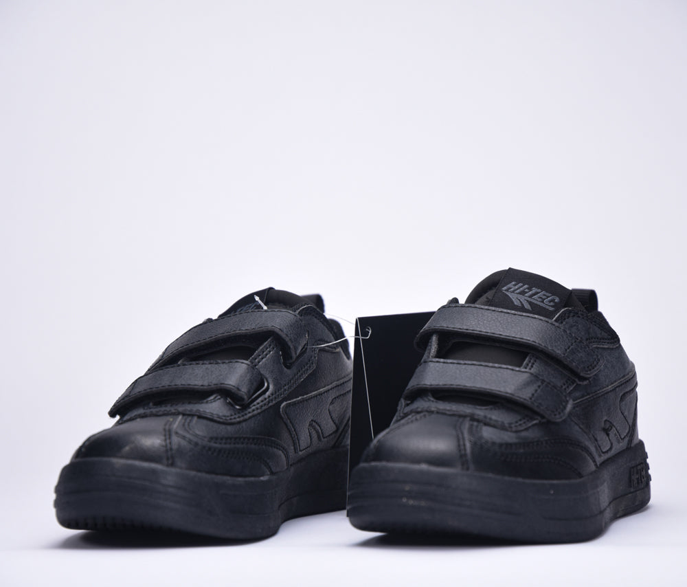 Edge JNR BTS EZ
Référence : L014510