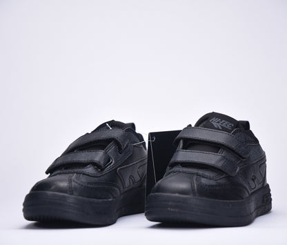 Edge JNR BTS EZ
Référence : L014510