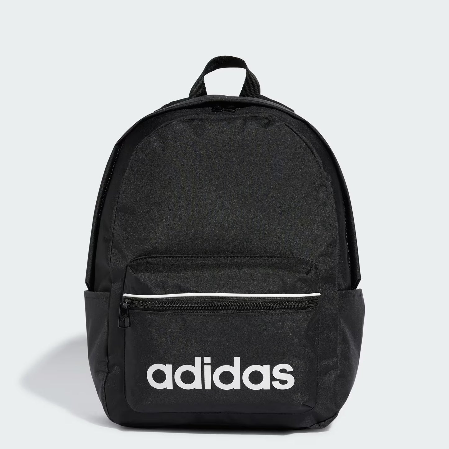 ADIDAS Linear Essentials Backpack
Référence : IP9199