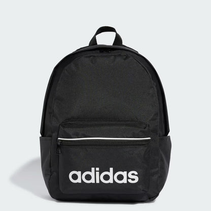 ADIDAS Linear Essentials Backpack
Référence : IP9199