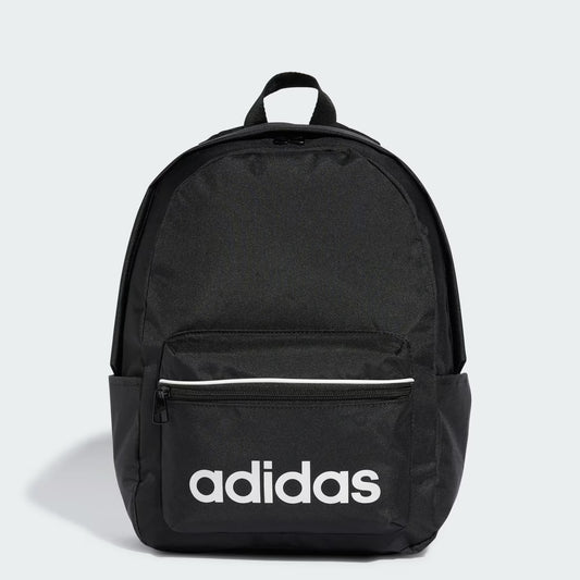 ADIDAS Linear Essentials Backpack
Référence : IP9199