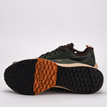 REEBOK TRAIL 100209969