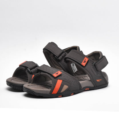 HI TEC ULA
Référence : O014444