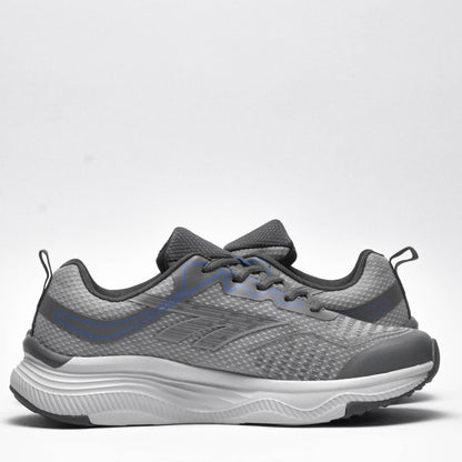 HI-TEC COURTNEY ULTIMATE GREY BLUE