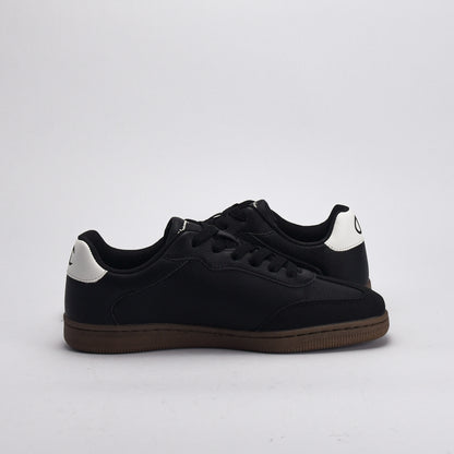 CHAMPION PRESTIGE MIX MATERIAL S22330-KK001