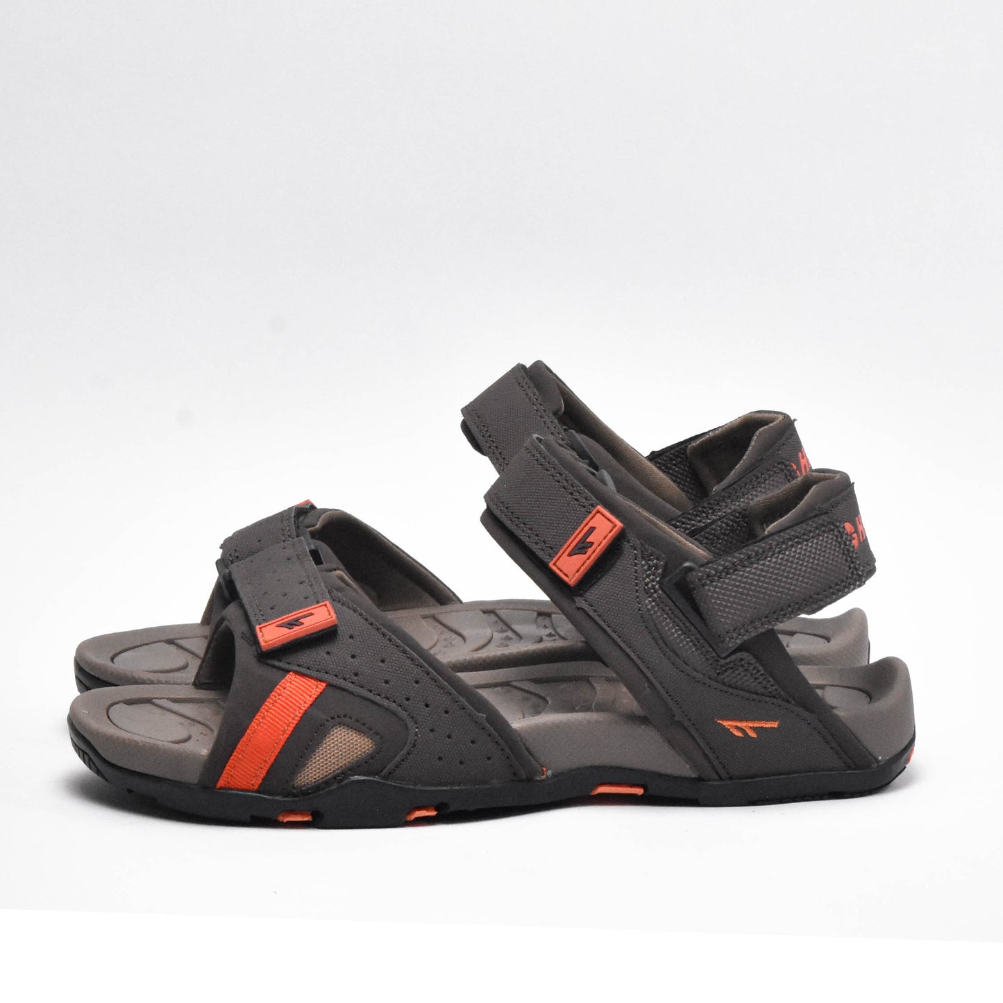 HI TEC ULA
Référence : O014444