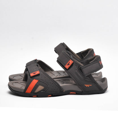 HI TEC ULA
Référence : O014444