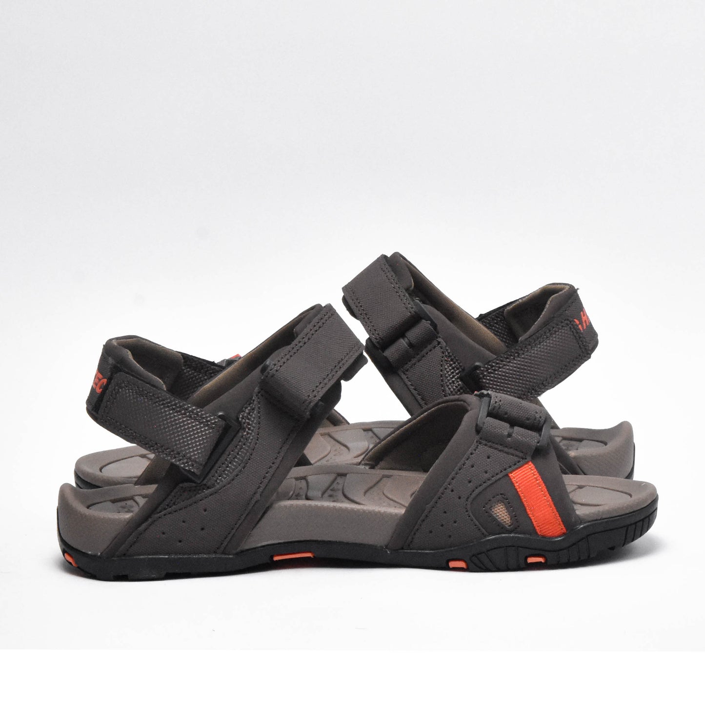 HI TEC ULA
Référence : O014444