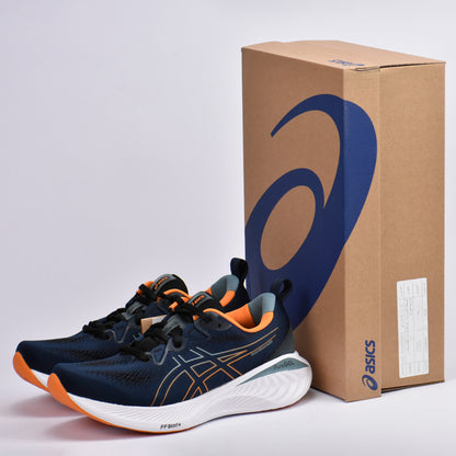 GEL-CUMULUS 25  1011B621-407