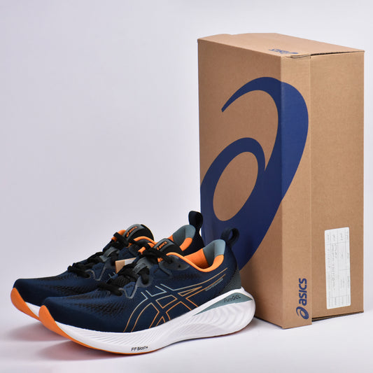 GEL-CUMULUS 25  1011B621-407