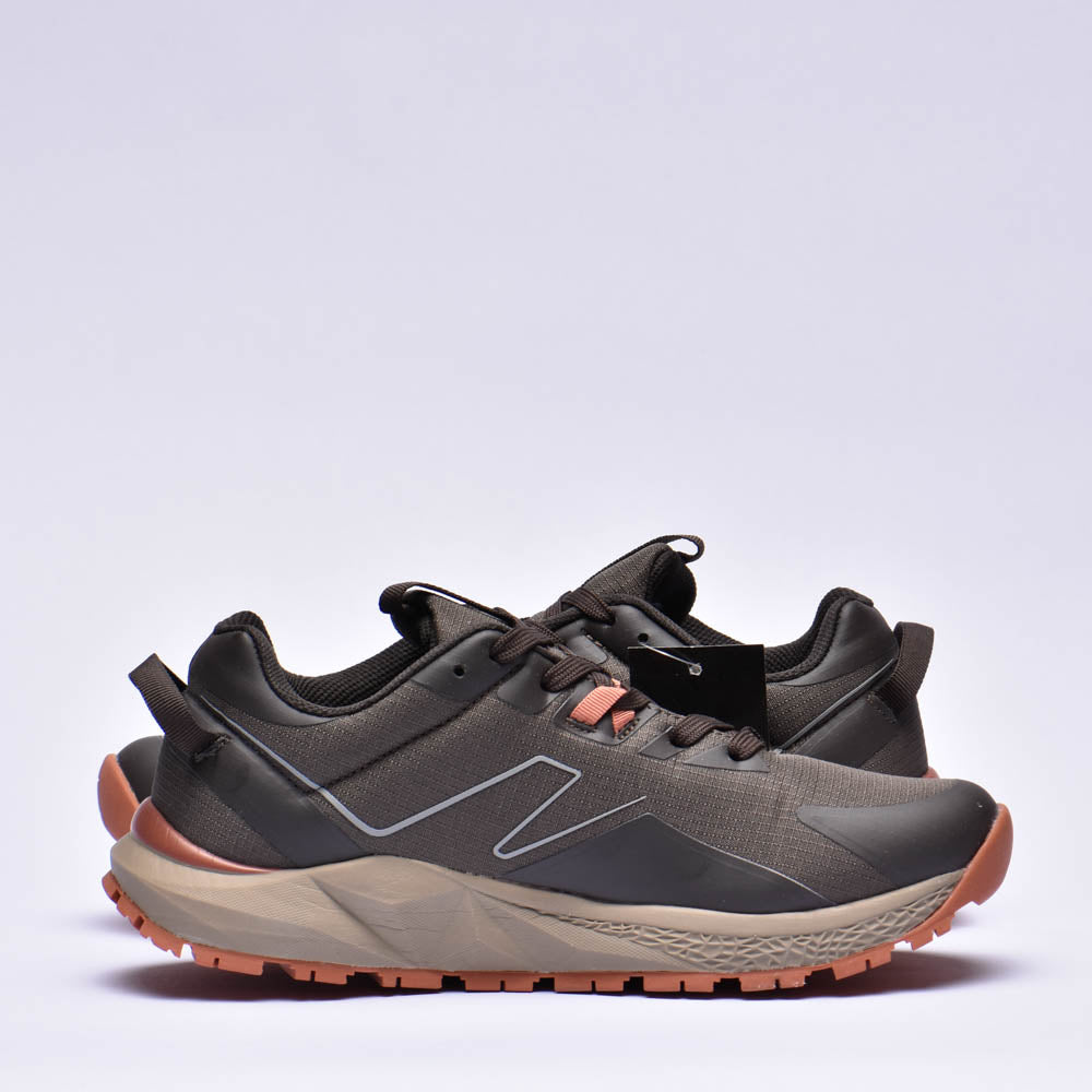 HI TEC GEO-TEMPO TRAIL
Référence : O014359