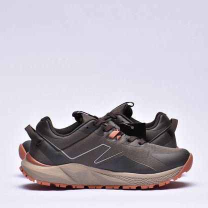 HI TEC GEO-TEMPO TRAIL
Référence : O014359