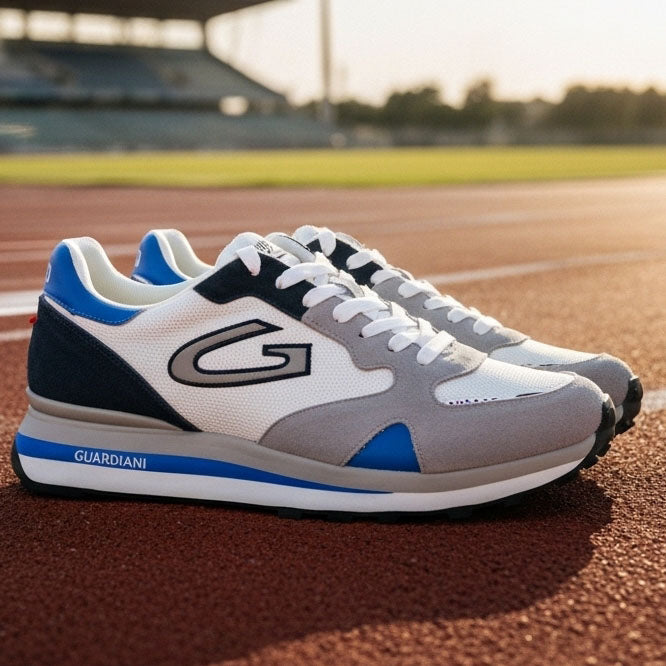 Guardiani AGM316306 🇮🇹