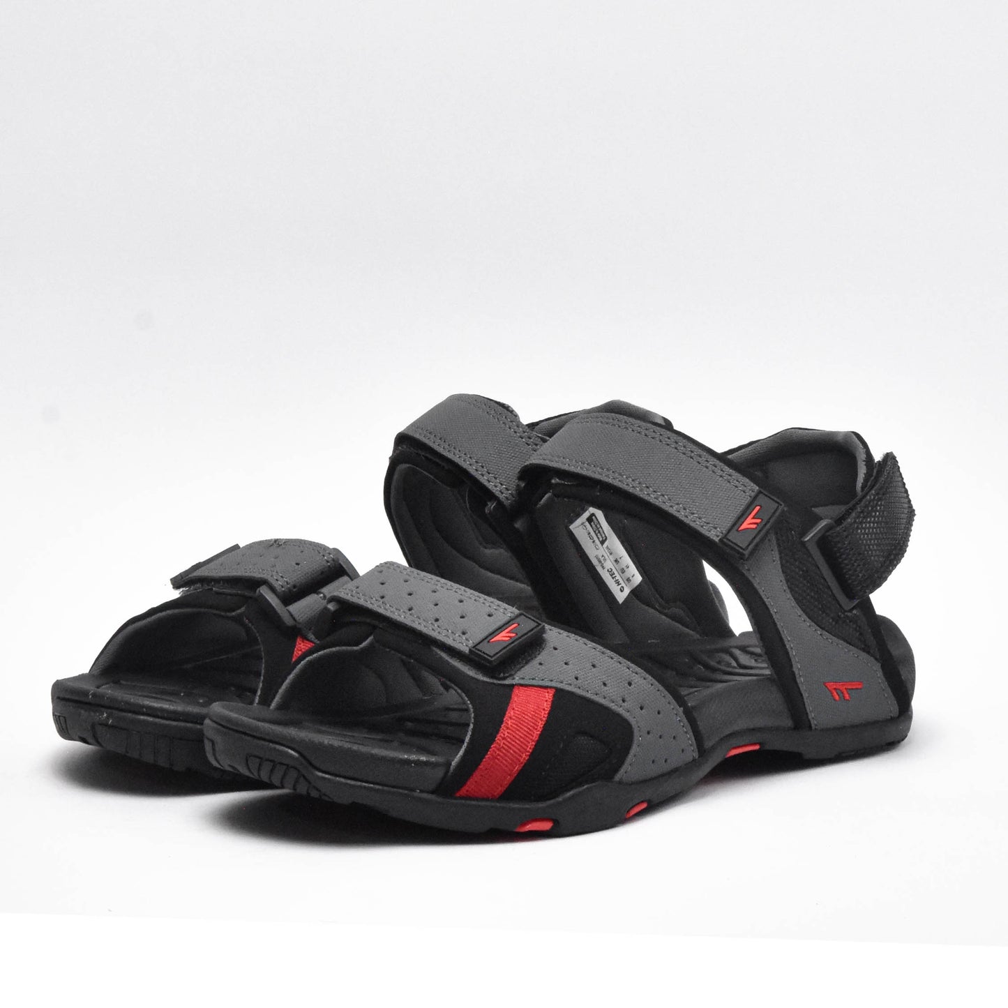 HI TEC ULA
Référence : O014449