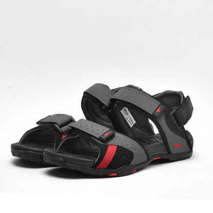 HI TEC ULA
Référence : O014449